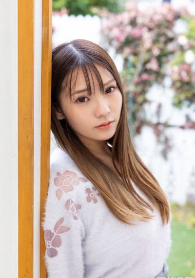欧美情趣视频_1080迅雷电影在线