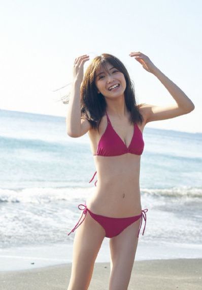 动漫美女无遮挡免费_HD在线观看电视