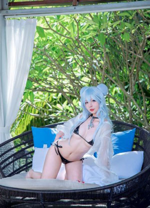 少妇饱满三角区凹缝_在线播放高清