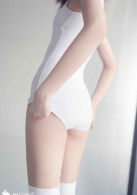 47417大但人文艺术特色分析_BD国语免费观看最新