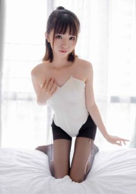999国产在线观看_DVD视频大全