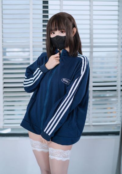 电影四人轮换游戏_BD国语在线播放观看