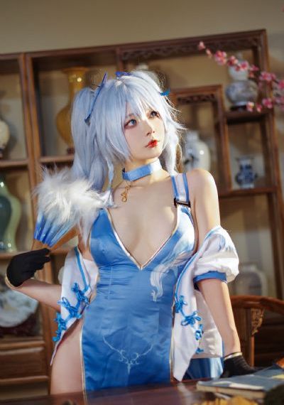 欧美激情肉欲高潮无码鲁大师_720在线视频播放