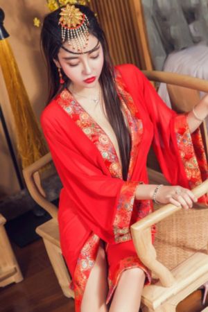 十年沉淀只为做出精品_高清全集免费播放