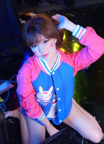天天射天天射天天射_HD在线观看电视