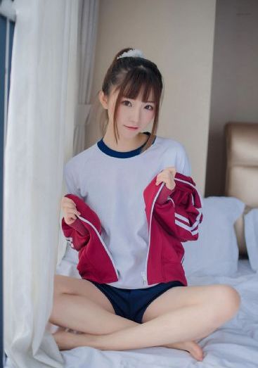 www久久爱白液流出h_1080P电影完整版