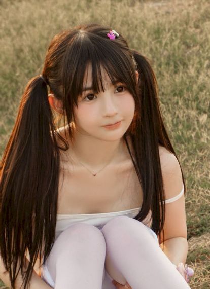美女裸使图片_BD电视剧在线观看