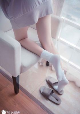亚洲成v人在线观看成年美女_1080手机免费观看完整