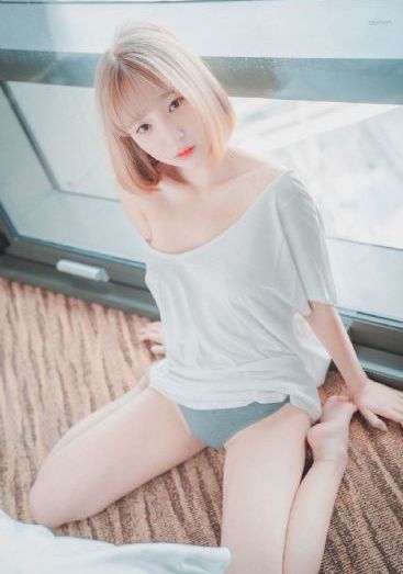 综合亚洲色社区_1080P电影在线看