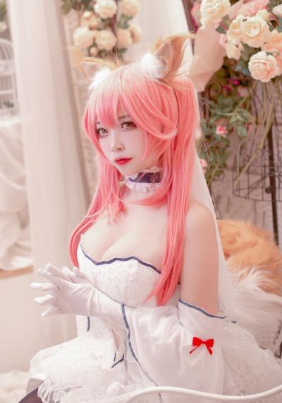 女教师特殊按摩BD服务_剧情片动漫在线观看