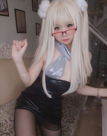 好男人好资源在线_BD日韩免费观看