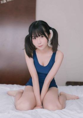 国产无码成人免费_高清完整在线观看