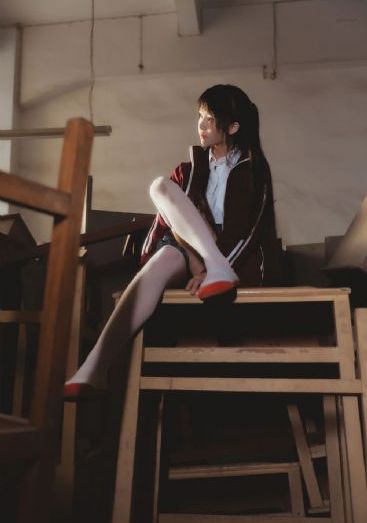 小湿妹子乱婬一级影视_720高清视频播放