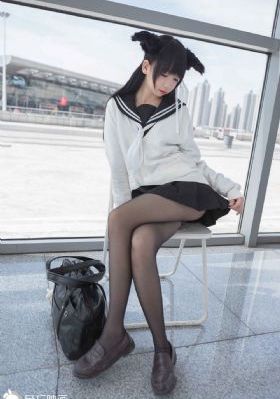 三级片日韩无码_蓝光免费电视剧