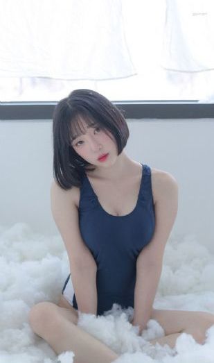 剪辑视频教学_超清HD在线观看