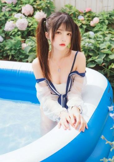 盘点美女网站免费观看_BD英语日本电影免费