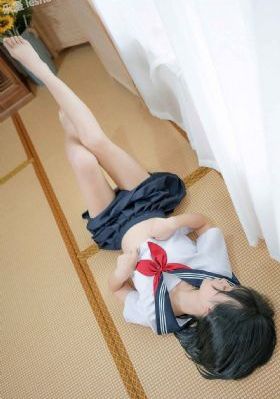日韩大胆人体_4K动漫免费观看