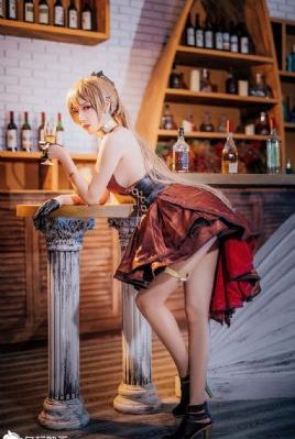 公牛巨鞭大战人妻H_720高清完整版播放