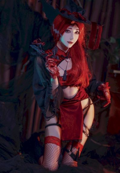 日韩美女A级毛片裸体视频_4K在线视频播放