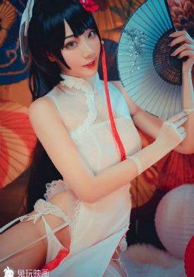 亚洲综合成人婷婷五月网址导航_1080P电影免费在线
