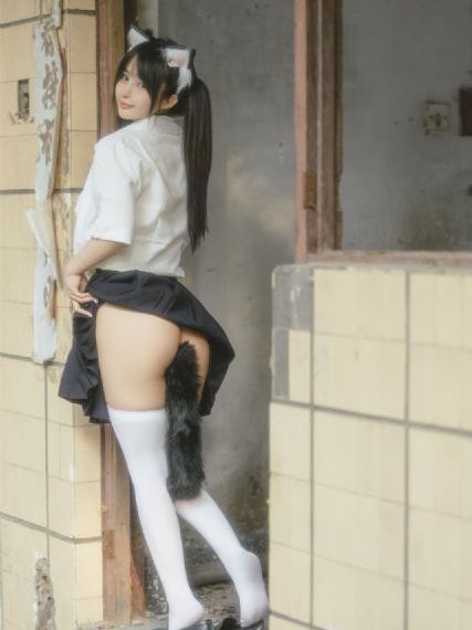 欧美一区2区3区3区公司_BD韩语高清视频播放