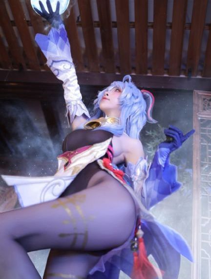 朝鲜一级黄色片_短视频完整无删减版
