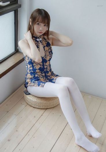 AV经典动态高潮GIF图无码_BD英语全集在线观看