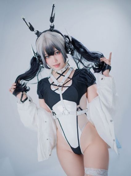 亚洲精品成人a_剧情片免费在线播放