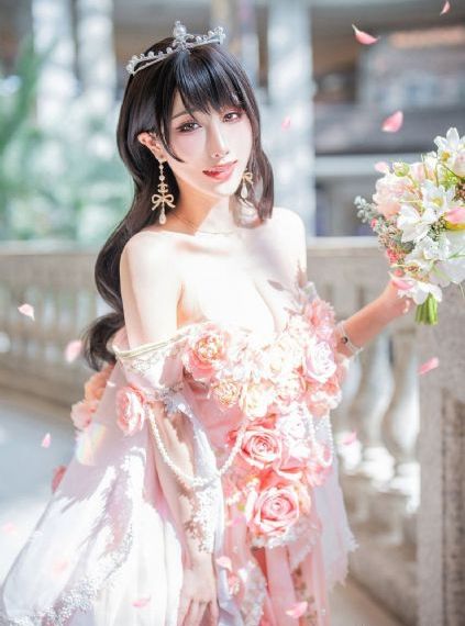 熟女熟妇亚洲一区二区三区_剧情片在线播放观看