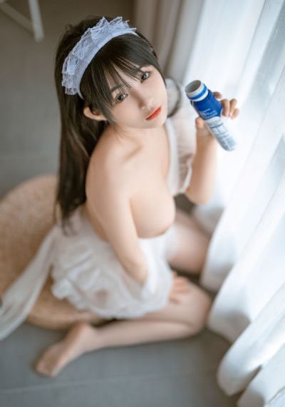 亚洲成A∧人片在线观看无码_超清神马影院手机在线