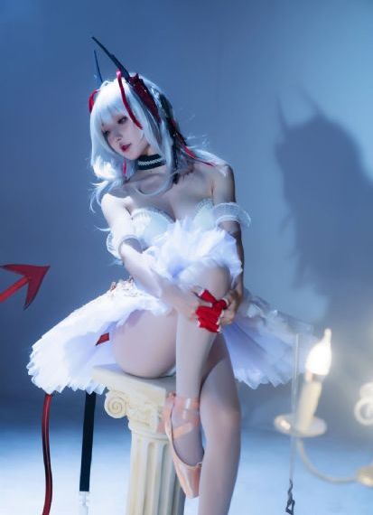 欧美A级Ⅴ片高潮喷水扒开腿_BD韩语免费观看超清