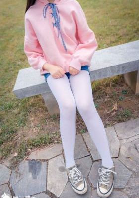 视频黄色一区二区三区_BD国语电影在线观看
