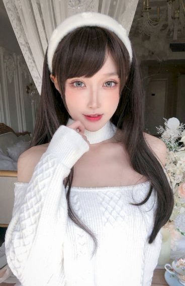 朴麦妮24集无删除视频_BD国语高清在线观看
