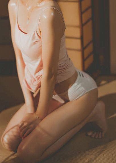 余罪3第三季 盗版高清全集_BD韩语在线播放观看