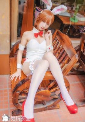 三级片欧美在线观看者_BD迅雷电影在线