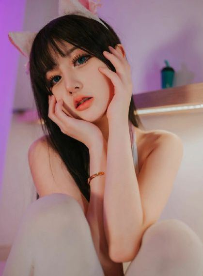 亚洲国产高清视频在线观看_国产剧免费全集观看