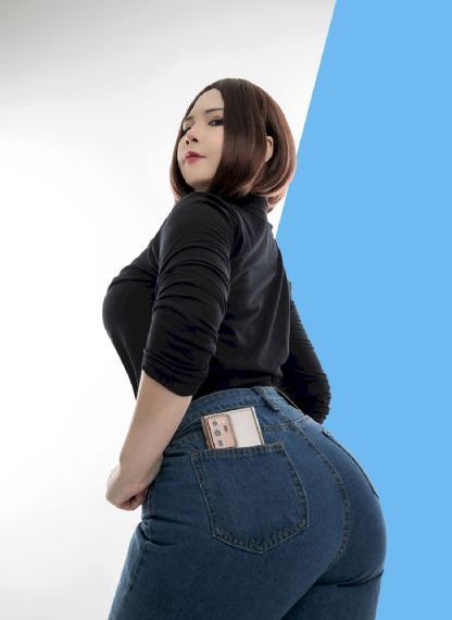 好大好BBB爽办公免费视频_1080P免费高清观看