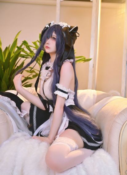 李卫当官第二部32集免费完整版31_国产剧动漫在线观看