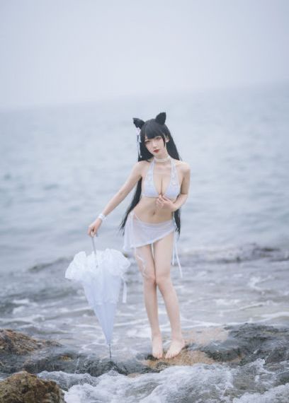 6080yy无码_蓝光免费电视剧