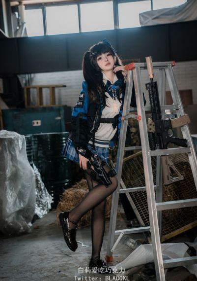 欧美一区二区三区四区视频_超清电影全集观看