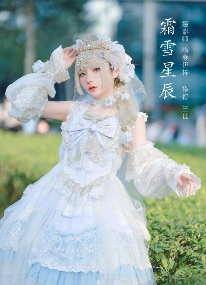 成人试看120秒体验区_BD韩语神马在线观看