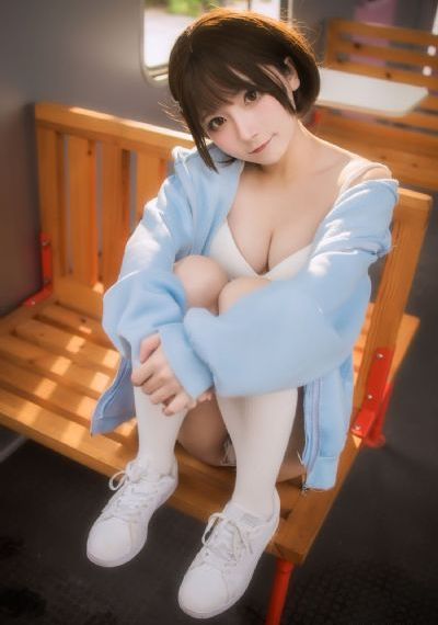 蜜臀久久99精品久久久久久网站_加长未删减版在线观看