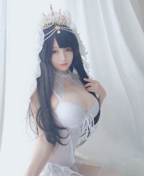 18禁男女做暖暖免费观看_BD韩语神马影院手机在线