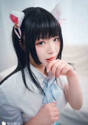 日产精品一线二线视频_BD国语电影完整版在线观看