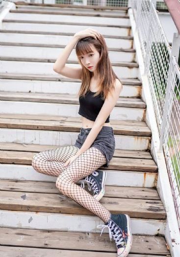 美女全免费视频网站_4K手机在线看