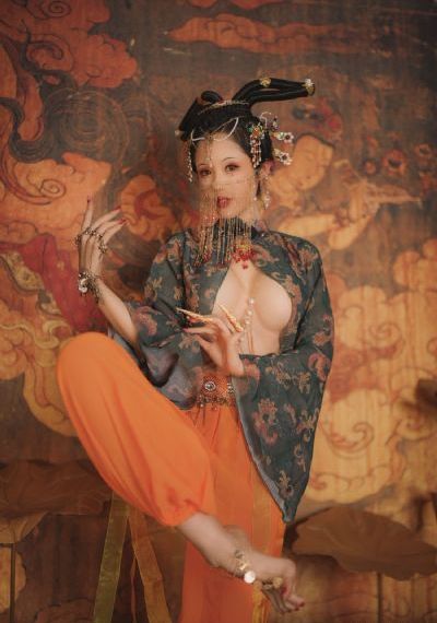 最近最火的三级片_剧情片免费全集观看