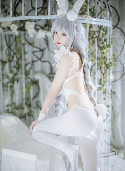 青青草免费在线_BD韩语在线观看电视