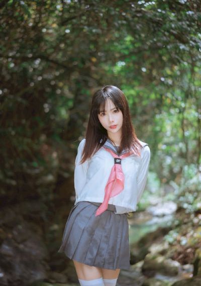 邵氏西游记在线观看完整版免费_DVD完整在线观看