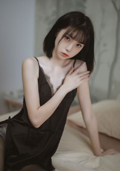 大学里有酒店宾馆吗_剧情片动漫在线观看