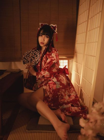 日韩午夜久久大尺度_电影在线观看免费